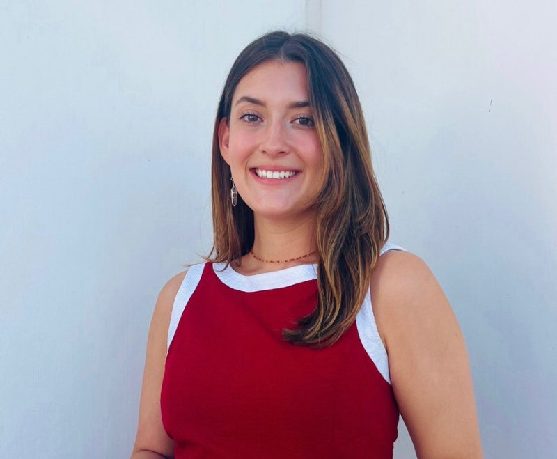 Proven Media Names Kaylie Tyrrell the Agency’s New Social Media and ...