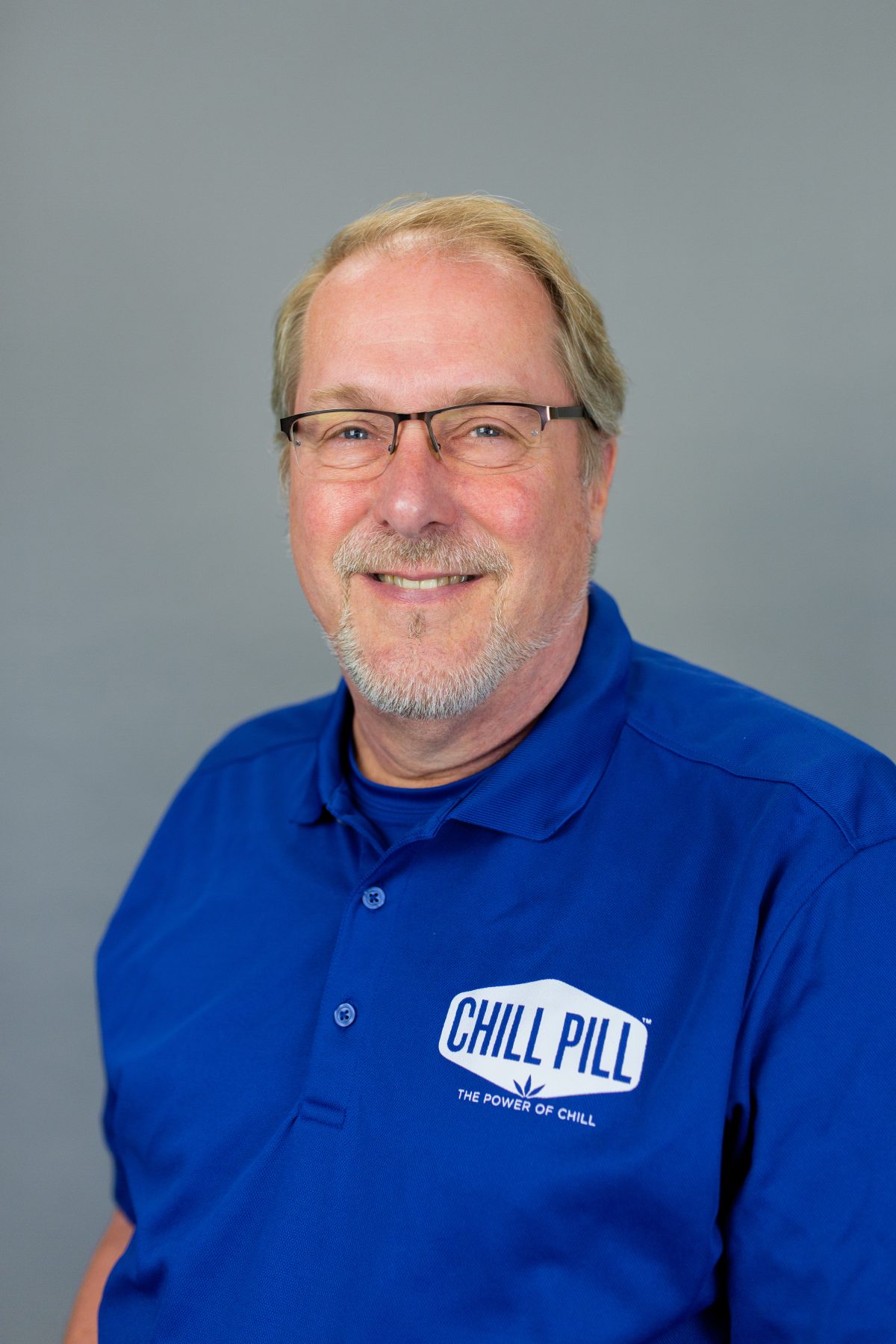 Clarion Compliance Endorses a Cannabis Risk Management Framework