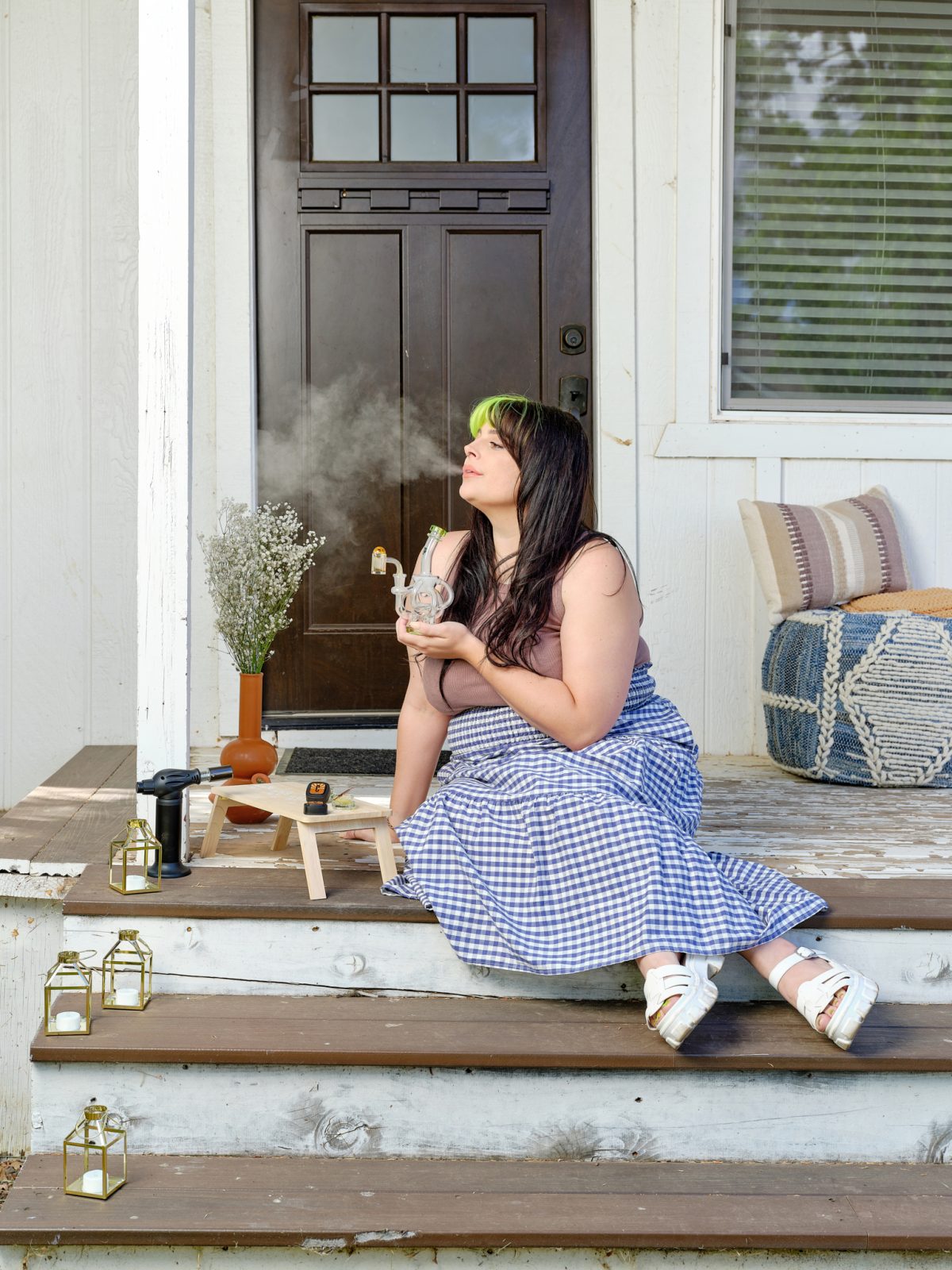 Clarion Compliance Endorses a Cannabis Risk Management Framework